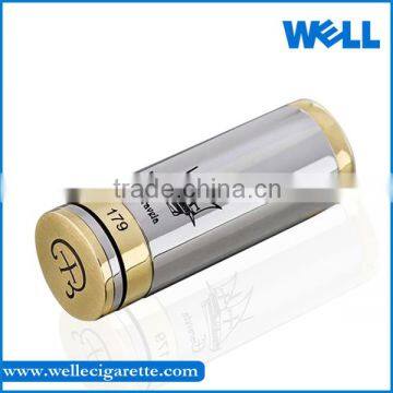 E-cig Wholesale Caravela Clone Mod