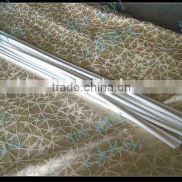 MC Blue Nylon Rod /plastic Rod/PTFE Bar photo-6
