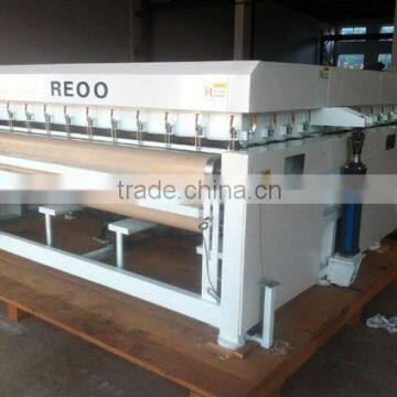 REOO Full Automatic Solar Panel Manufacturing Machines Wholesale Price Quality Choice photo-5