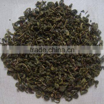 2016 Various Grade Available Green China Gunpowder Green Tea 9275 photo-2