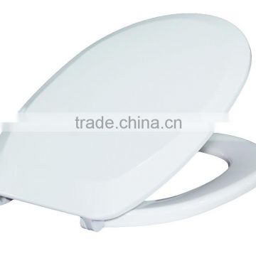 Duroplast Toilet Seat and Cover for WC