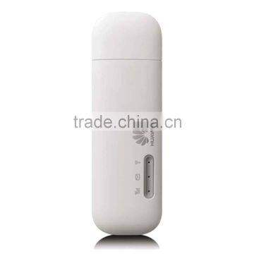 Unlock Huawei E8372 LTE Cat 4 Mobile WiFi usb modem