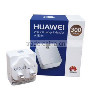 HUAWEI WS331 Wireless Repeater photo-2