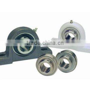 Can be customized outer spherical bearing