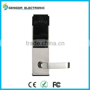 CHINA CHEAP TOP SELLER MAGNETIC HOTEL SECURITY DOOR LOCKS