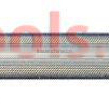 Square Chuck Pin Vice - Pin Tong