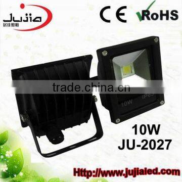 outdoor light waterproof ip6510w led floodlight Epistar chip