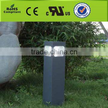 Hot Sale Garden Light,garden Lamp ,led Garden Light