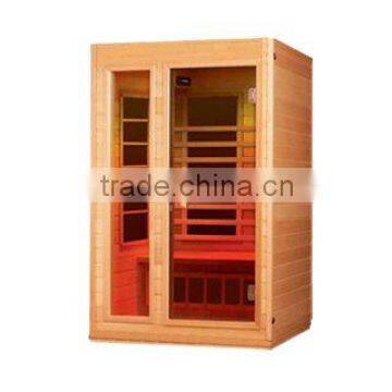 New Year Hot sale sauna room