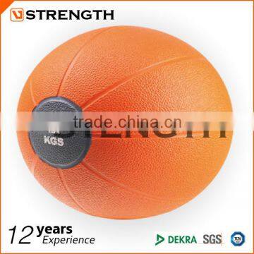 high quality exercise medicine ball