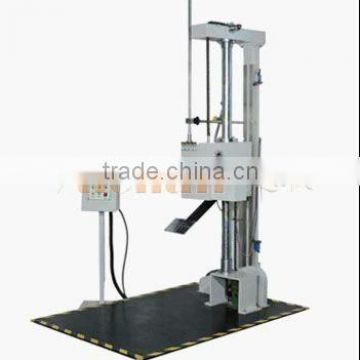 Drop Tester/Drop Testing Equipment/Drop Impact Tester