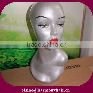 wholesale modern mannequin head