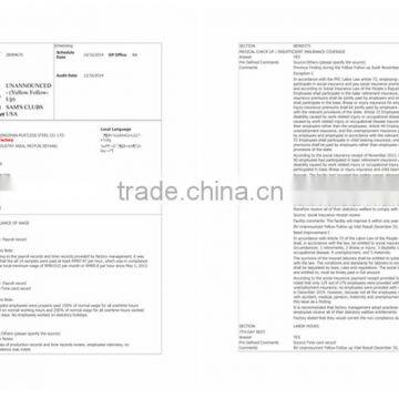 New Design Kitchen Utensil Wire Holder photo-4