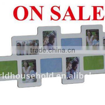 limited quantity on sale most popolar wooden photo frame