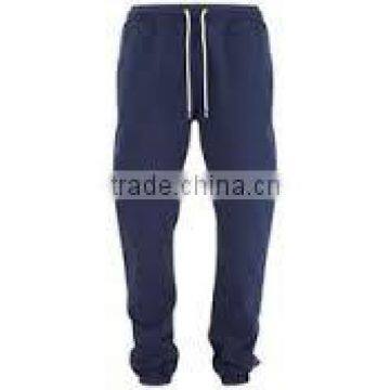 2014 brand fashion stylish slim fit pictures of baggy trousers men