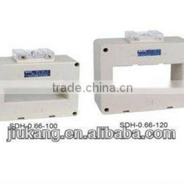 low-voltage Current Transformer(SDH-0.66)