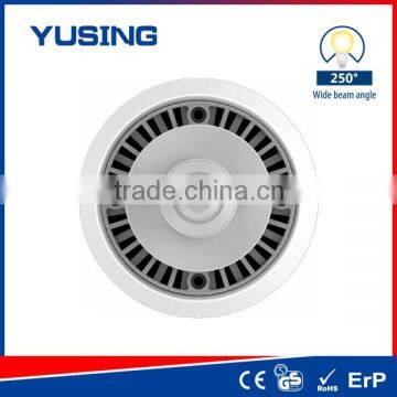 LED Bulbs Wholesale Yusing Hot Products LED Bulb E27 100W photo-5