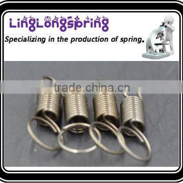 HP Printer Spring photo-2