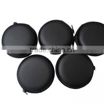 Hot-selling EVA Earphone Carrying Case photo-3