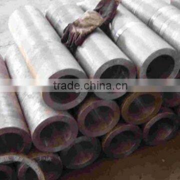 Supplier for the 2015 the Most Popular And Wanted Cold/hot Rolled Stainless Steel Pipe/tube