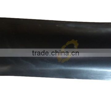 Truck parts, first-rate quality CORNER PANELshipping from China for Volvo trucks 1610783 RH 1610782 LH