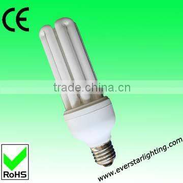 12MM 25/30/35W T4 4U saving light bulb