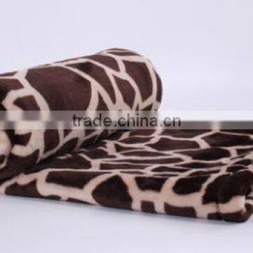 Blankets Baby/Boy/Girl Blanket Blanket Swaddle Blankets