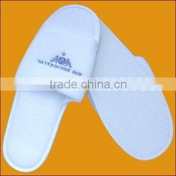 2014 popular hotel slippers 10