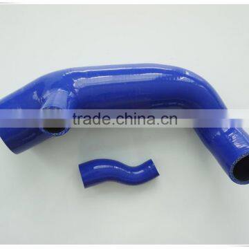 High quality high performance Silicone Intake Hose inlet hose for the Mini Cooper S R56 Model 2007 onwards