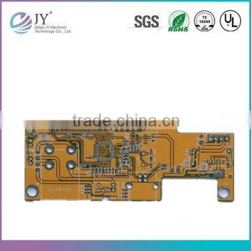 Pcb Clone/ Assembly/ Design Manufacturer