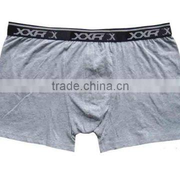 Boys Boxer Shorts photo-4