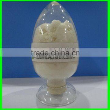Retartdant PGR Mepiquat Chloride 98% TC