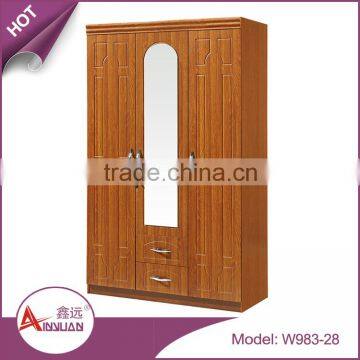 open wardrobe design wardrobe designs portable steel or iron wardrobe design