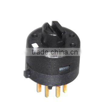 RT Series Rotary Switches photo-6