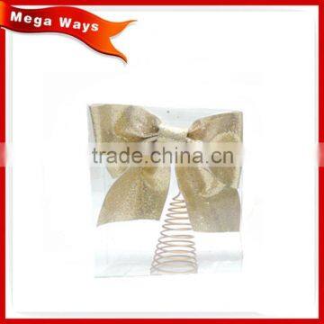 Hot Selling Hot Selling Christmas Ornaments christmas bow