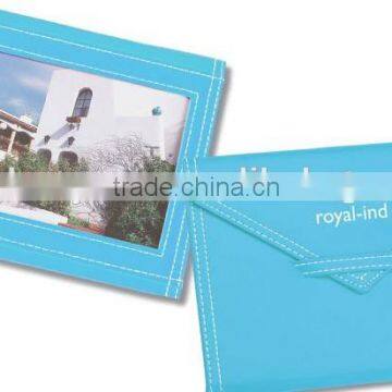 Wholesale Photo Album