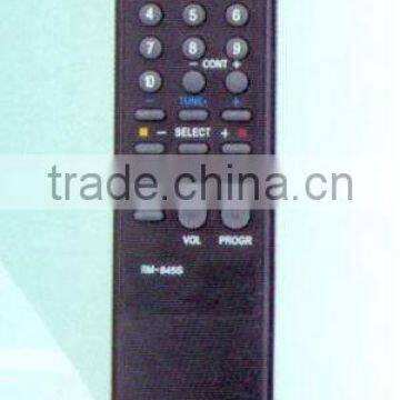 XY-0050 REMOTE CONTROL