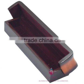 Fancy Bracelet Gift Box for Sale photo-6