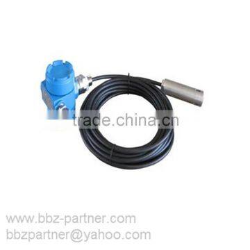 BBZ MC20C Submersible Level Transmitter photo-5