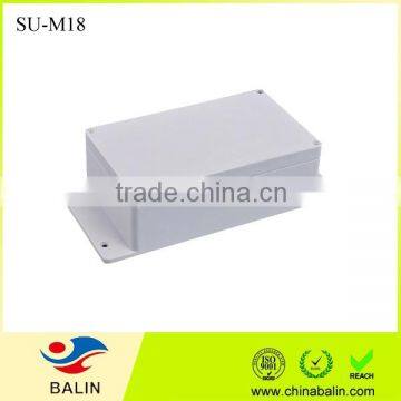 SU-M18 junction box waterproof ip68