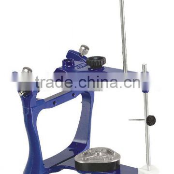 ASA Articulator 5030