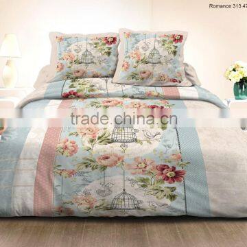 Dyed Brushed Fabric photo-4