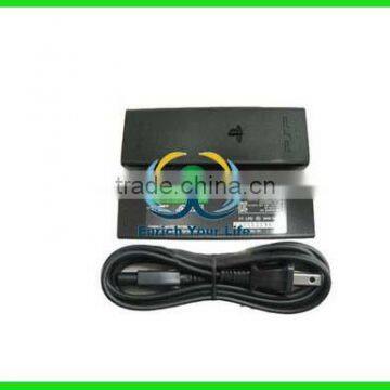 Home Wall Charger AC Adapter Power Supply Cord for Sony PSP 1000 2000 3000 Slim