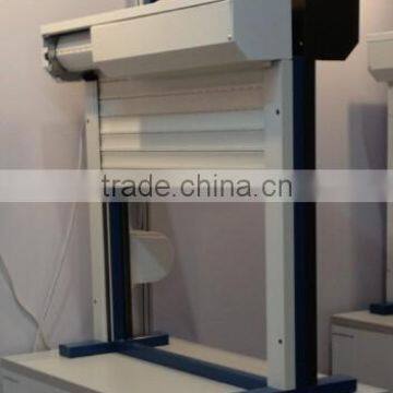 Best Selling Tape Coiler/roller Shutter Components photo-2
