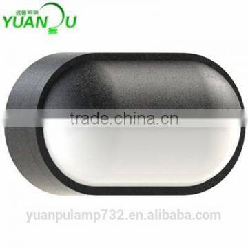 Hot New Products for 2015 Outdoor Led Wall Lamp photo-4