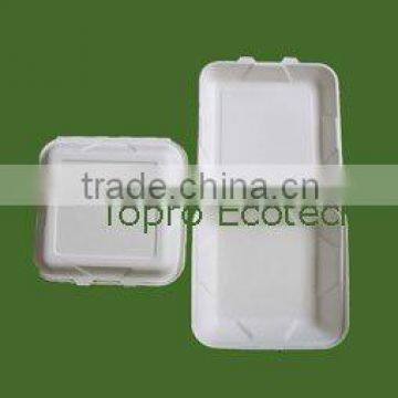 biodegradable tableware,sugar cane pulp tableware,disposable tableware,bagasse tableware,molded fibre tableware