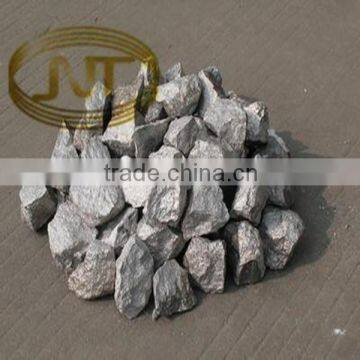 Ferro Silicon Manganese/simn shape of lump/powder/briquette