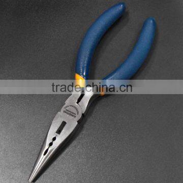 Long Nose Pliers Fishing Pliers