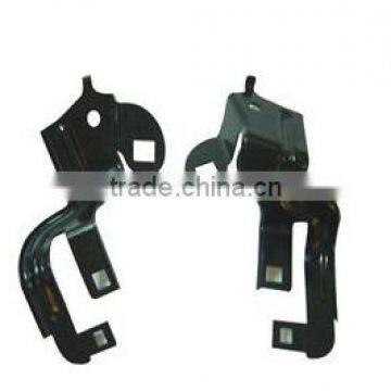 customized high speed stamping press