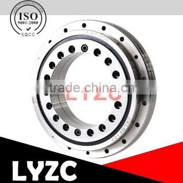 ZKLDF580 rotary table bearing/Axial angular contact ball bearings